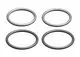 BOSCH-O-Ring-7746900280 gallery number 1